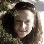 heather Heather Ingram