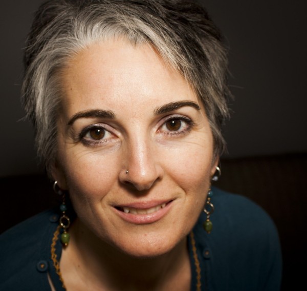 Marlene Lowden