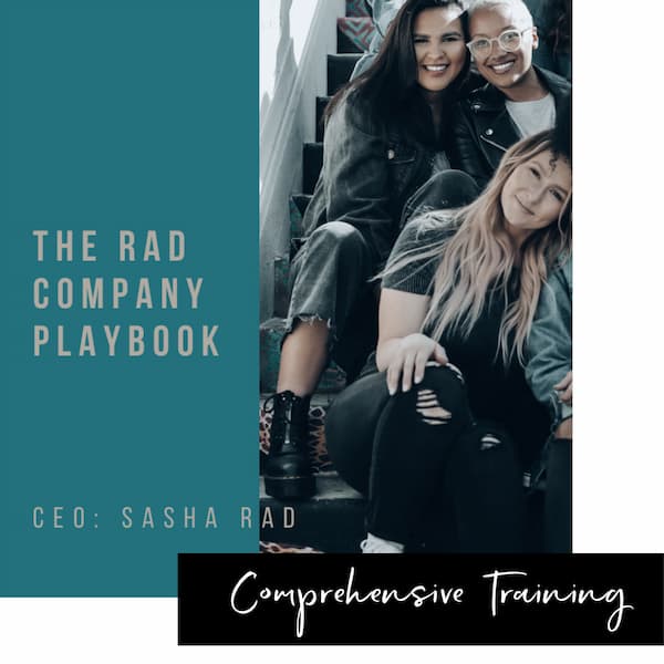 2022-Business-Academy-Sales-Page-5 2022-Business-Academy-Sales-Page-5
