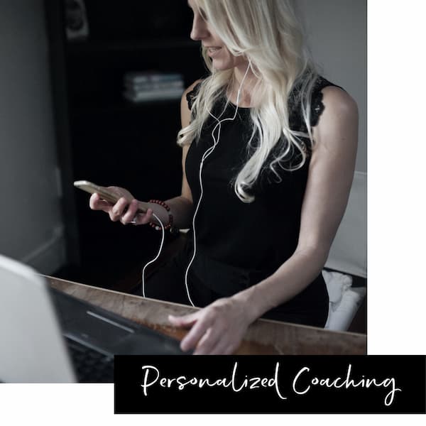 2022-Business-Academy-Sales-Page-7 2022-Business-Academy-Sales-Page-7