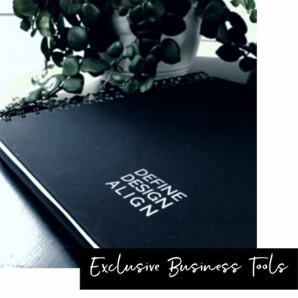 2022-Business-Academy-Sales-Page-8 2022-Business-Academy-Sales-Page-8