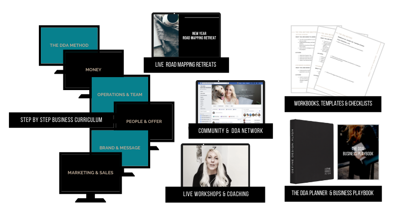 2022 PROGRAM MOCKUPS 2022 PROGRAM MOCKUPS