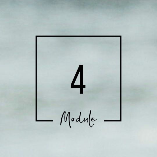 4 Module 4