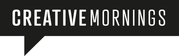 CreativeMornings_Logo