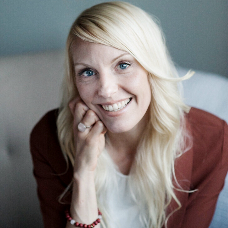 FB POST ACADEMY (4) Leah Goard