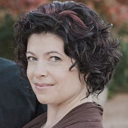 angela-rae