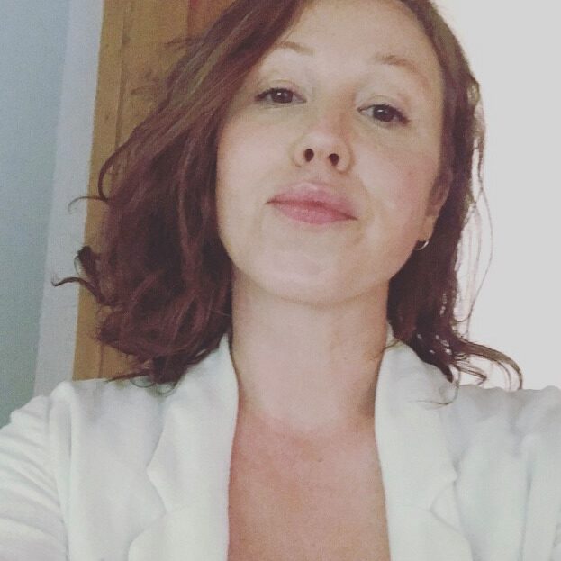 Julie Starsage Julie Starsage
