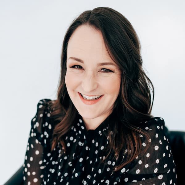 Victoria_o Victoria_o