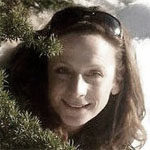 heather Heather Ingram