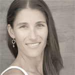 katherine Katherine Denham