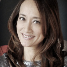 elena-verlee